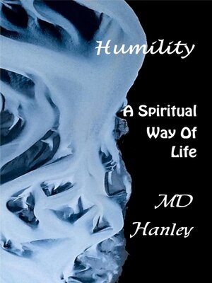 cover image of Humility